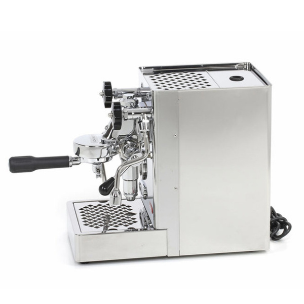 Ekspres do kawy Lelit Mara PL62T - NIEDOSTĘPNY