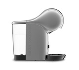 Ekspres na kapsułki Dolce Gusto KRUPS Genio S Touch KP440E10