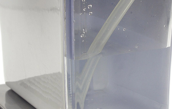 Ekspres do kawy ASCASO Dream Chocolate PID - NIEDOSTĘPNY