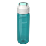 Butelka na wodę Kambukka Elton 750 ml - Emerald