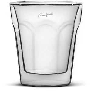 Szklanki Lamart Durit 280 ml - 2 szt. - NIEDOSTĘPNY