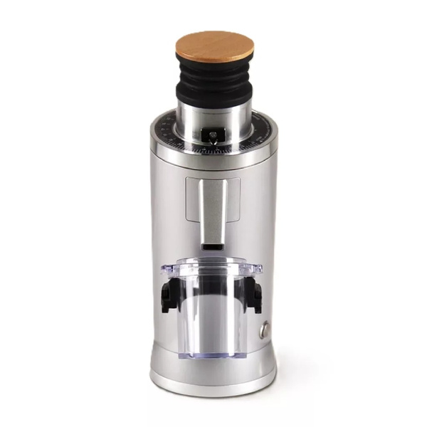 Młynek do kawy DF54 V4 2026 - Srebrny