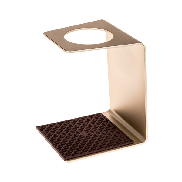 Stojak Hario V60 Aluminium Stand Gold - NIEDOSTĘPNY