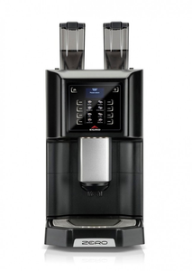 Ekspres do kawy EGRO ZERO Pure Coffee