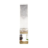 Czarna herbata Sir Williams Royal Taste King of Ceylon 50x3g