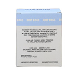 Dripbagi Momento Filter Decaf - bezkofeinowa 7x12g