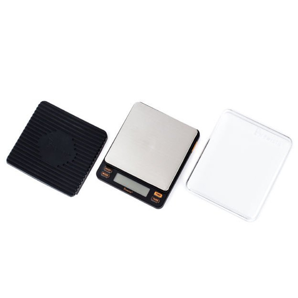 Waga Brewista Smart Scale V2