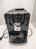 OUTLET 22015 - Ekspres do kawy Melitta Barista T F83/0-002 - Czarny
