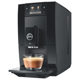 Ekspres do kawy Jura A8 Piano Black (EA)