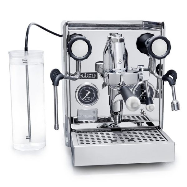Ekspres do kawy Bellezza Francesca