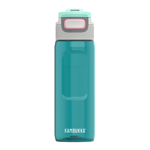 Butelka na wodę Kambukka Elton 750 ml - Emerald
