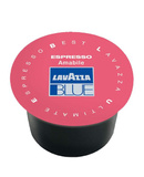 Kapsułki Lavazza BLUE Lungo Amabile 100szt