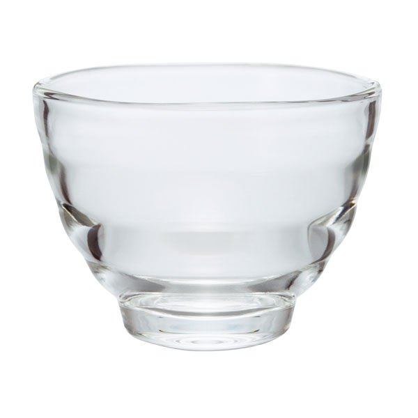 Szklanka do herbaty Hario Yunomi 170 ml - 2 szt.