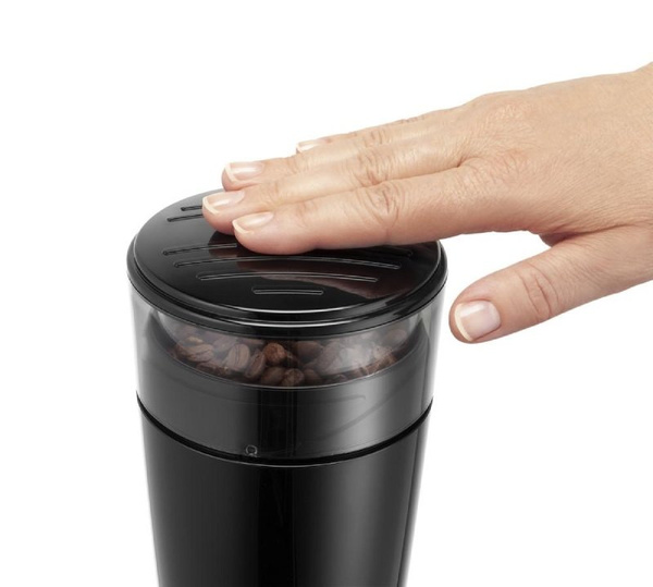 Młynek do kawy Delonghi KG200