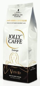 Kawa ziarnista Jolly Caffe Venere 500g