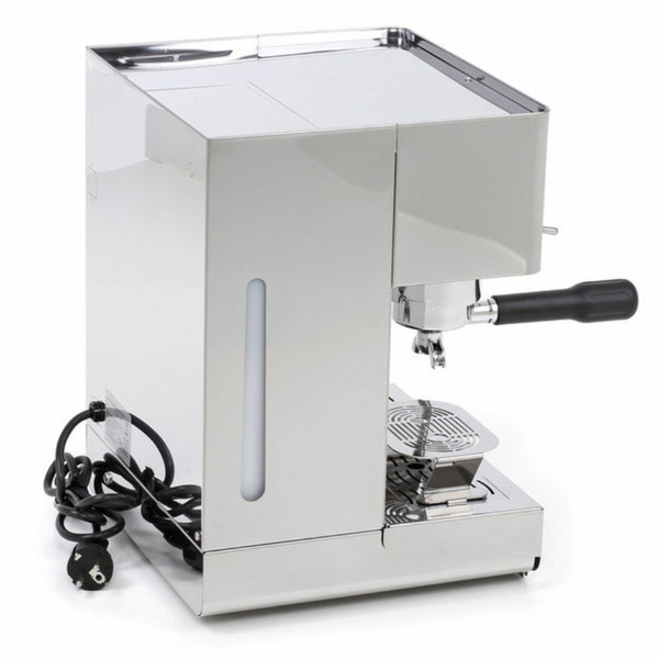 Ekspres do kawy Lelit Diana PL60R1 - NIEDOSTĘPNY 