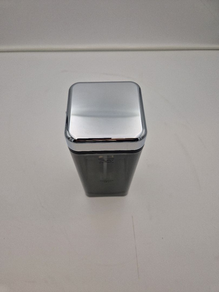 OUTLET 13943 - Ekspres do kawy Melitta LatteSelect F63/0-212 - Czarny