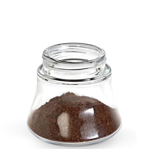 Słoik do młynka Eureka Baby Grinder