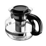 Dzbanek z zaparzaczem Altom Design Sencha 1,8L