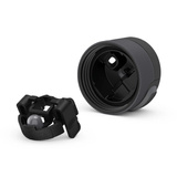 Kubek termiczny Kambukka Etna 500 ml - Matte Black + GRATIS 9 DRIP BAGÓW