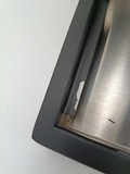 OUTLET 15763 - Ekspres do kawy Quick Mill Pop Up 02044 - Czarny