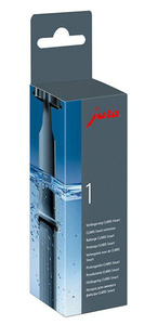 Adapter do filtra Jura CLARIS Smart Z6/Z8