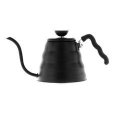 Czajnik Hario Buono Kettle Black 1,2l