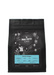 250g