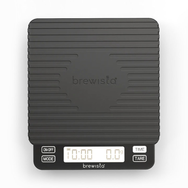 Waga Brewista Smart Scale V2