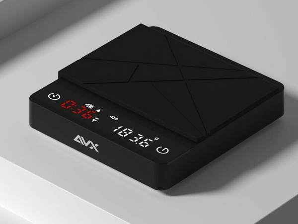 Waga do kawy AVX KC230M