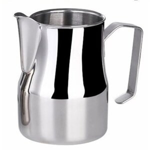 Dzbanek do spieniania mleka AVX PRO 350 ml