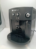 OUTLET 24208 - Ekspres do kawy DeLonghi Magnifica ESAM 4000.B