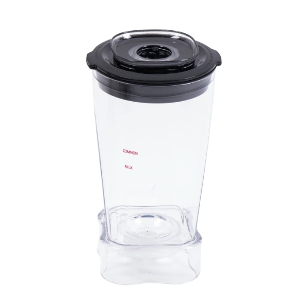 Blender próżniowy Kuvings SV-500 - Czerwony