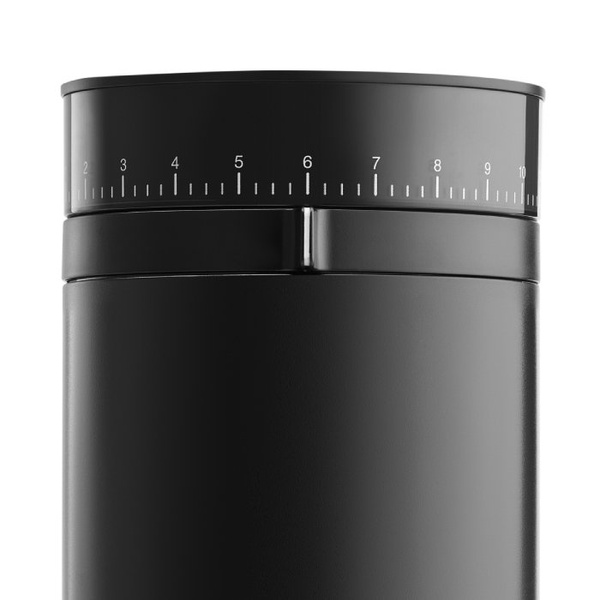 Młynek do kawy Fellow Opus