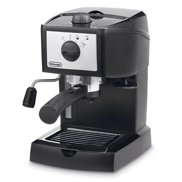 Ekspres do kawy DeLonghi EC 153.B 