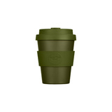 OUTLET - Kubek na wynos Ecoffee Cup Solid Colours 180ml - Oberon