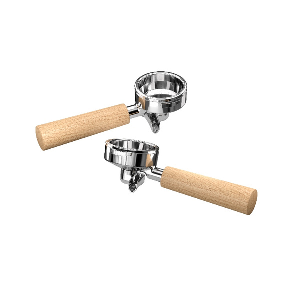 Ekspres do kawy Loewe aura.pure + GRATIS 3kg KAWY LAVAZZA