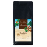 Kawa ziarnista Salvatti Rwanda Kivu Lake 1kg