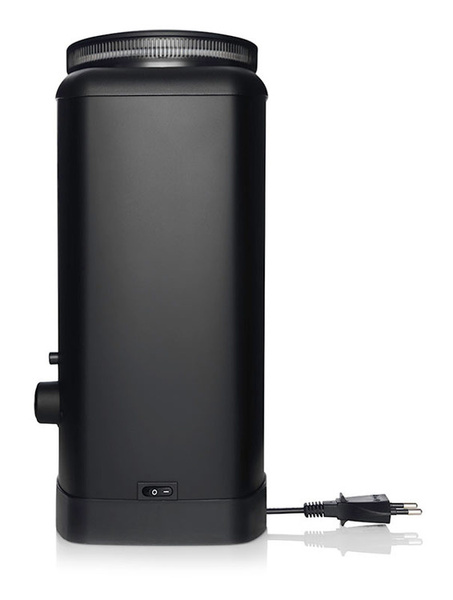 OUTLET 6432 - Młynek do kawy Wilfa Svart CGWS-130B