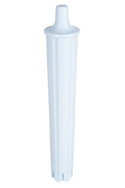 Filtr wody COFFIX CF201 do ekspresu Jura PRO – zamiennik