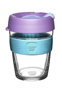 Kubek do kawy KeepCup Brew MOONLIGHT 340ml