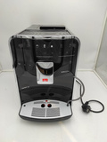 OUTLET 20735 - Ekspres do kawy Melitta F83/0-102 Caffeo Barista T Smart - czarny
