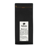 Kawa ziarnista Kofikada Blend No4 1kg