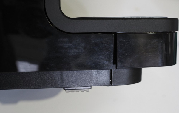 OUTLET 85666 - Ekspres do kawy MIELE CM 6560 MilkPerfection - ObsidianBlack 12131230