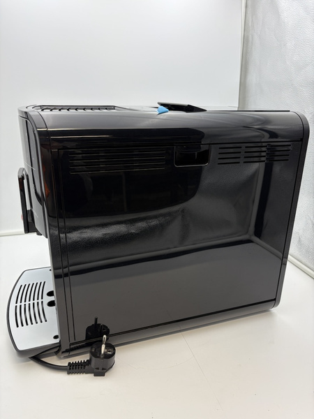 OUTLET 13985 - Ekspres do kawy Melitta Barista SE F830-003