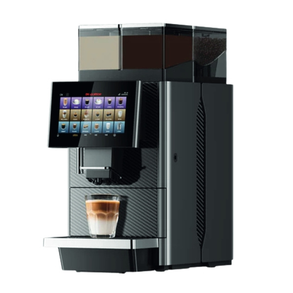 Ekspres do kawy Dr.Coffee T200