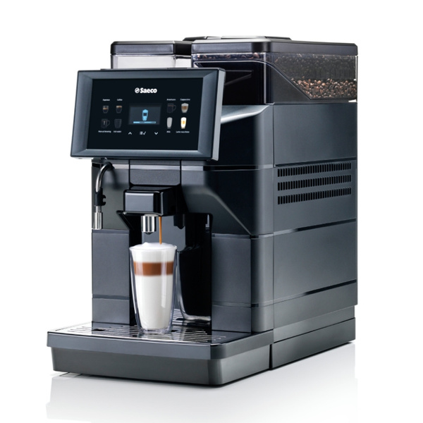 Ekspres do kawy Saeco Aurora M1