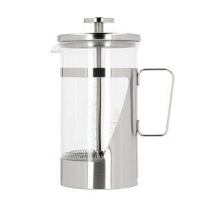 Zaparzacz do kawy Hario French Press 7 - 600 ml  - opinie w konesso.pl