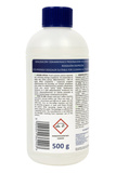 Odkamieniacz do ekspresów EcoDescaler 500ml