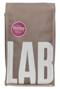 Kawa ziarnista Coffeelab Brazil Cemorrado Chocolate Edition 1kg - opinie w konesso.pl